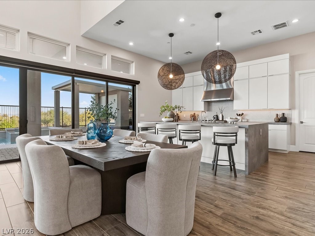 10661 Patina Hills Court