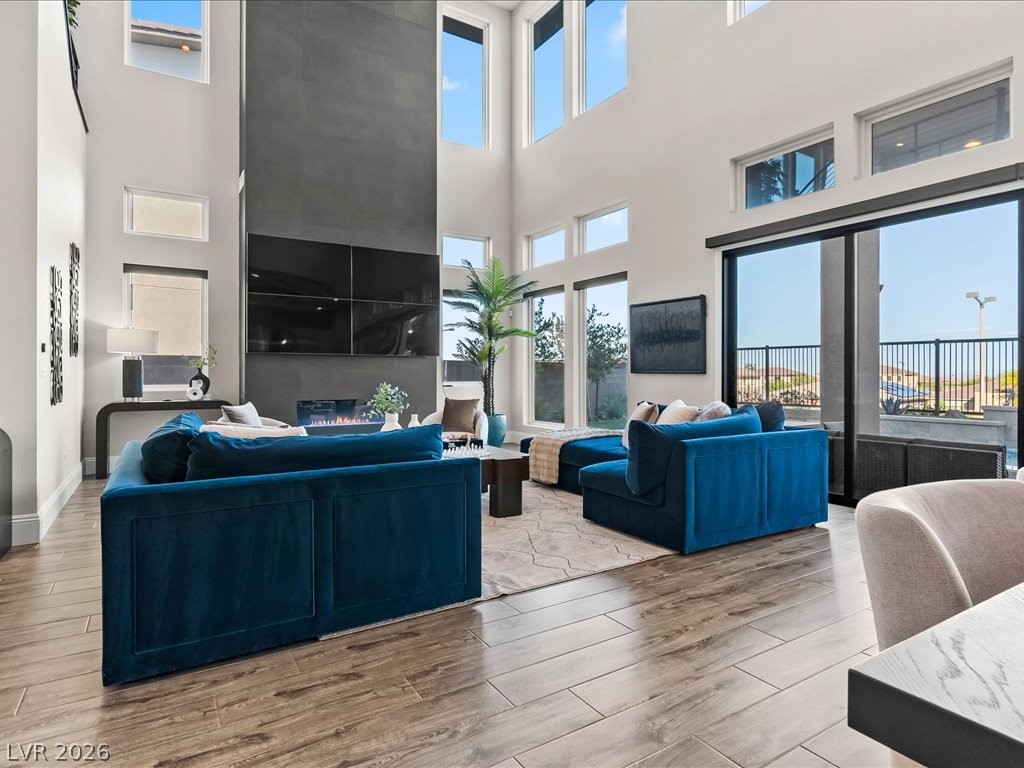 10661 Patina Hills Court