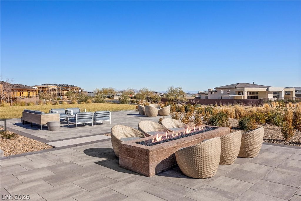 10661 Patina Hills Court