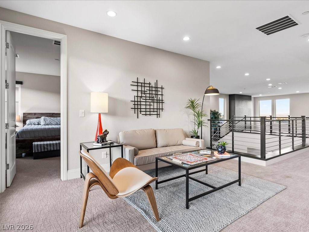 10661 Patina Hills Court