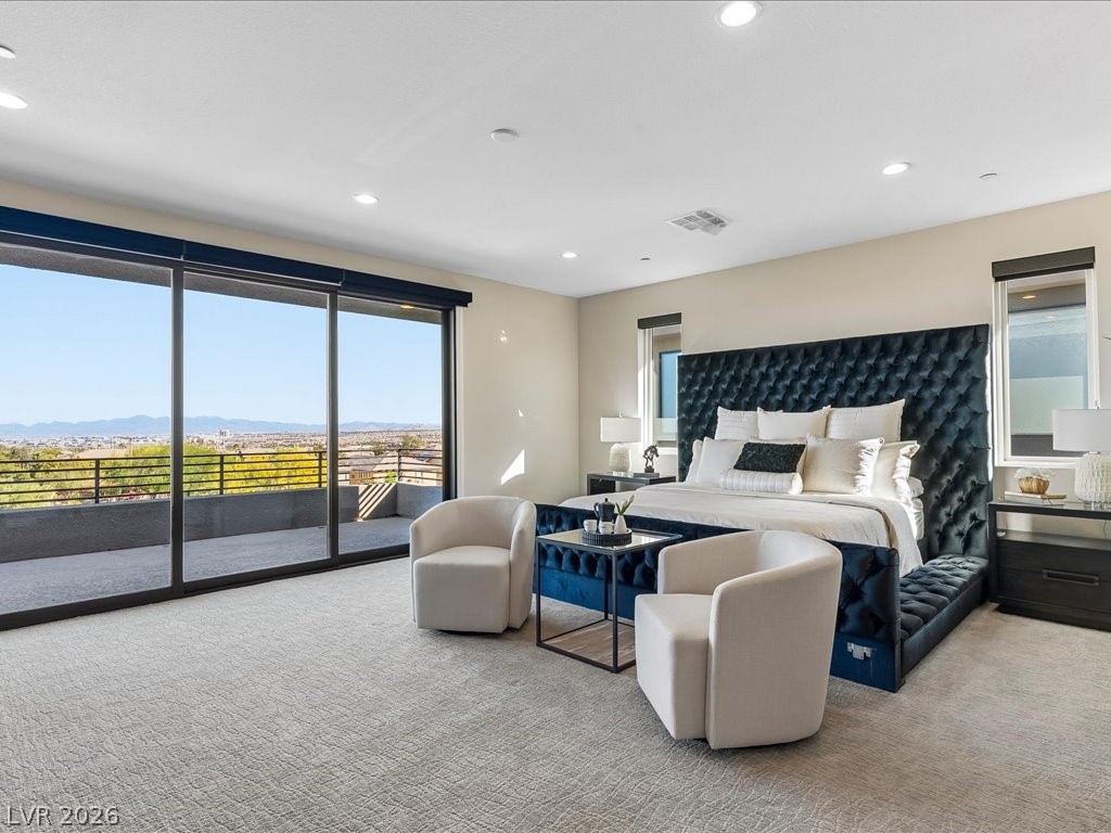 10661 Patina Hills Court