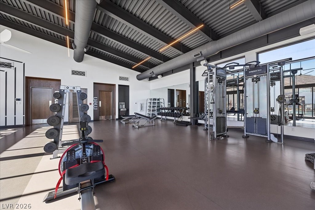 10661 Patina Hills Court