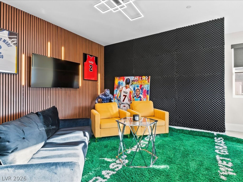 10661 Patina Hills Court