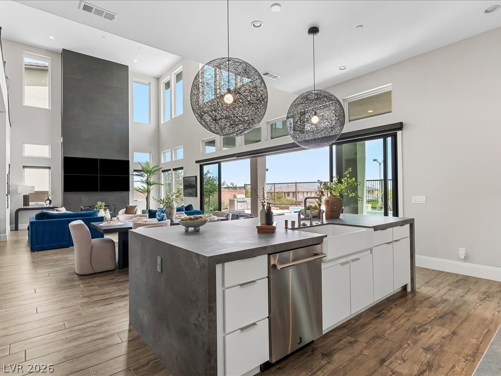 10661 Patina Hills Court