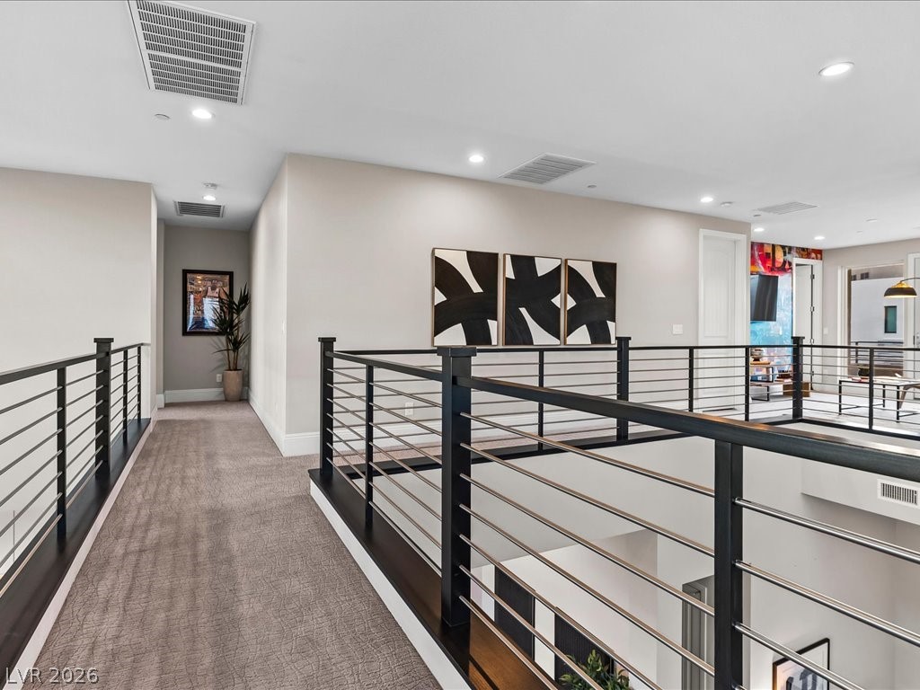 10661 Patina Hills Court