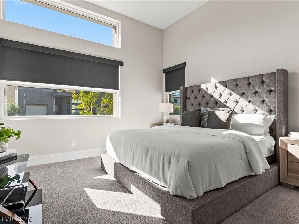 10661 Patina Hills Court