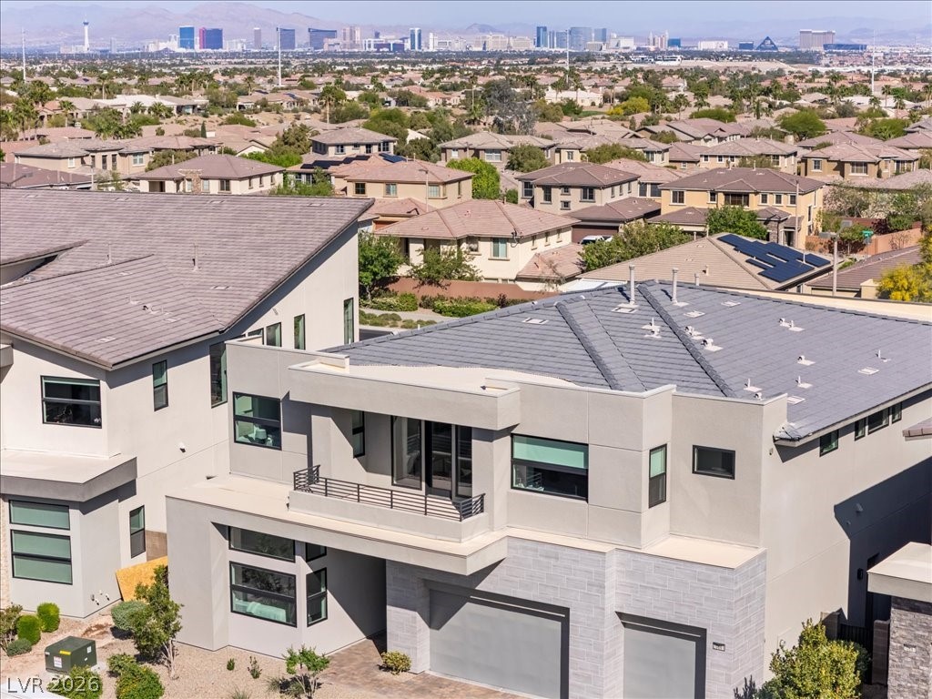 10661 Patina Hills Court