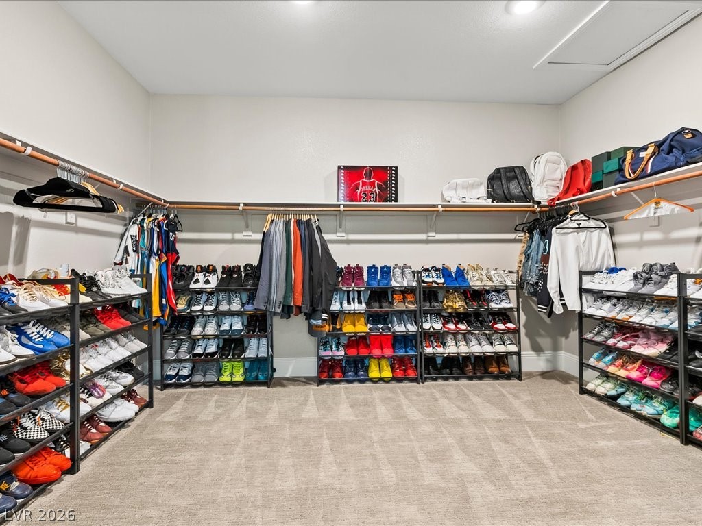 10661 Patina Hills Court