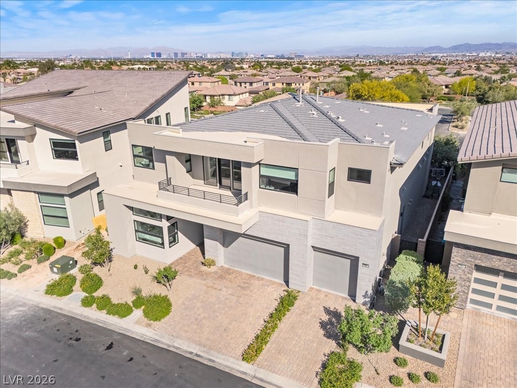 10661 Patina Hills Court