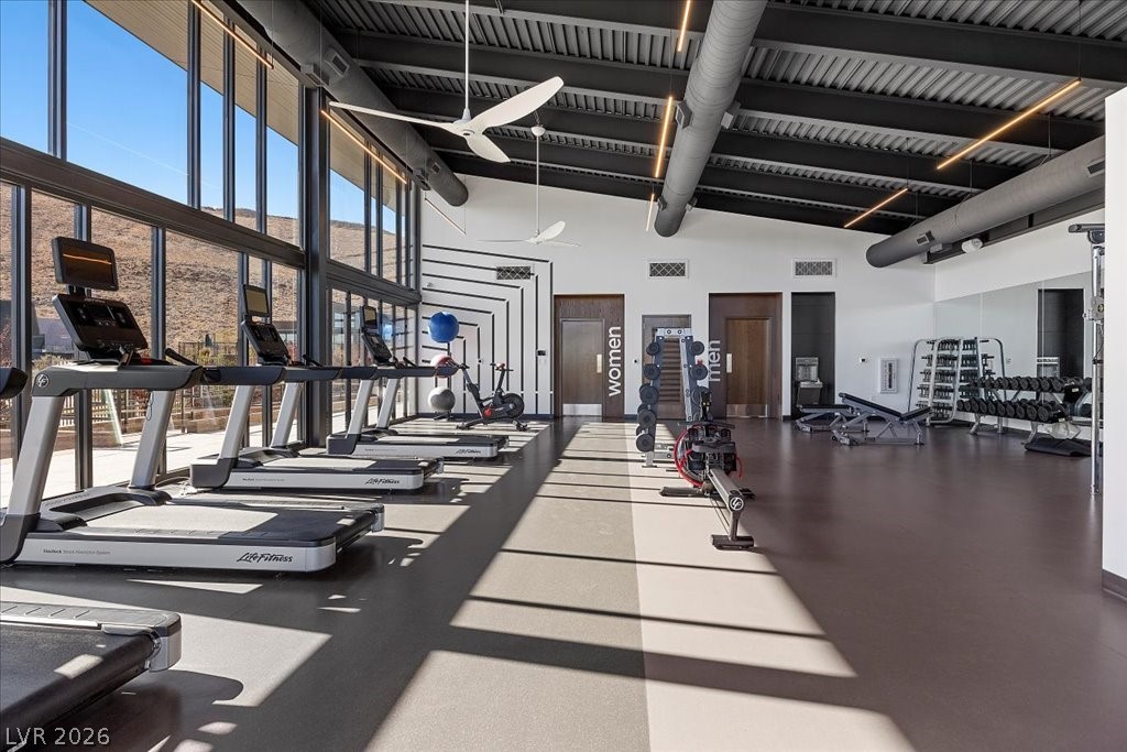 10661 Patina Hills Court