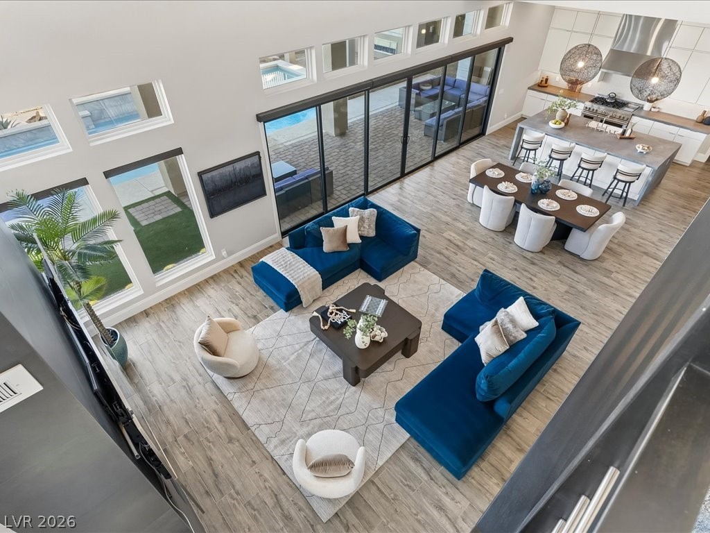 10661 Patina Hills Court