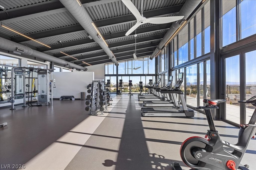 10661 Patina Hills Court