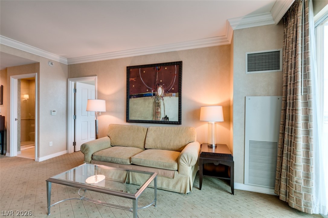 145 East HARMON Avenue 2620