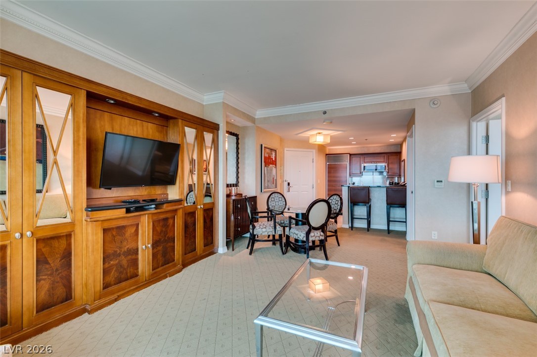 145 East HARMON Avenue 2620