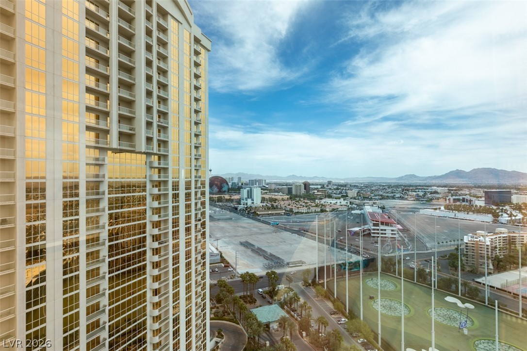 145 East HARMON Avenue 2620