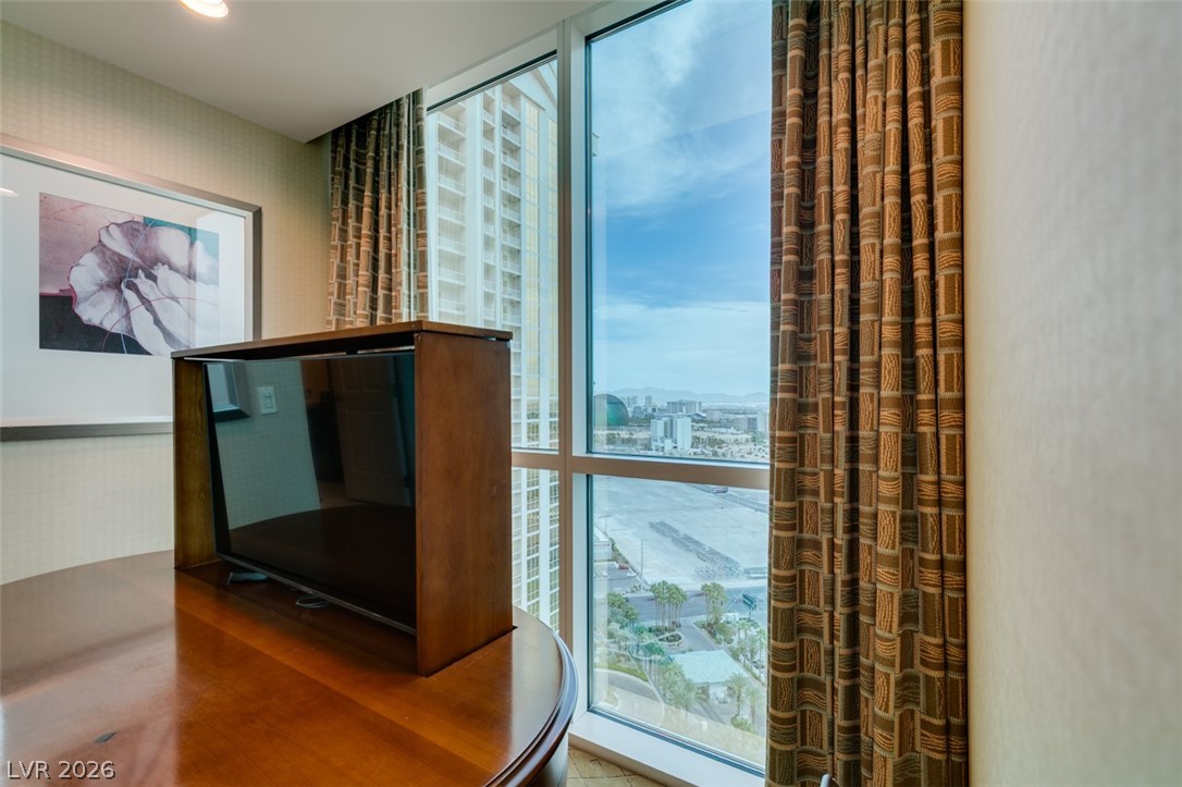 145 East HARMON Avenue 2620