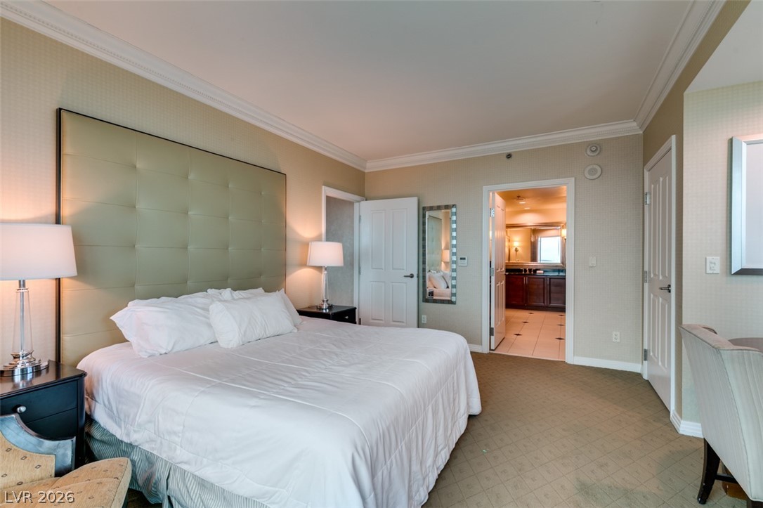 145 East HARMON Avenue 2620