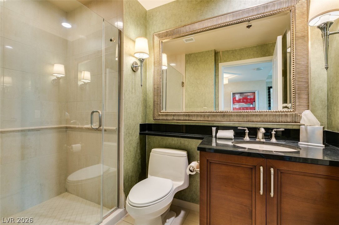 145 East HARMON Avenue 2620