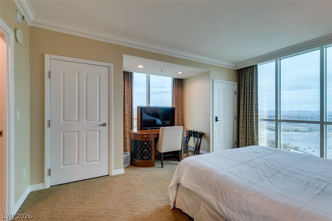 145 East HARMON Avenue 2620