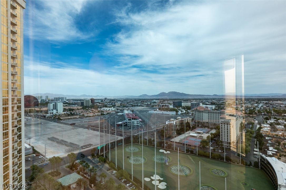 145 East HARMON Avenue 2620