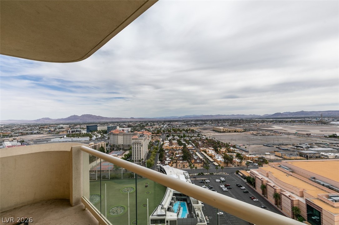 145 East HARMON Avenue 2620