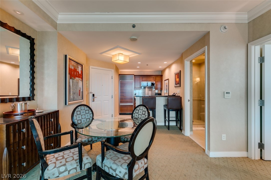 145 East HARMON Avenue 2620