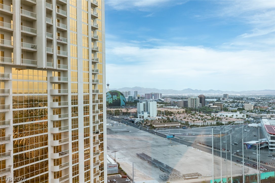 145 East HARMON Avenue 2620