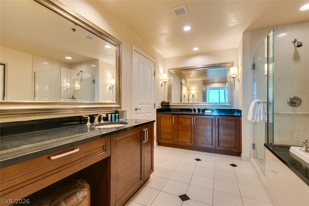 145 East HARMON Avenue 2620