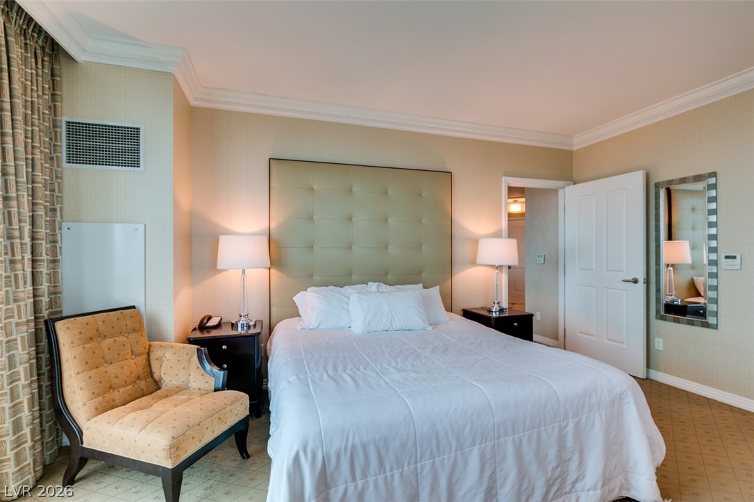 145 East HARMON Avenue 2620