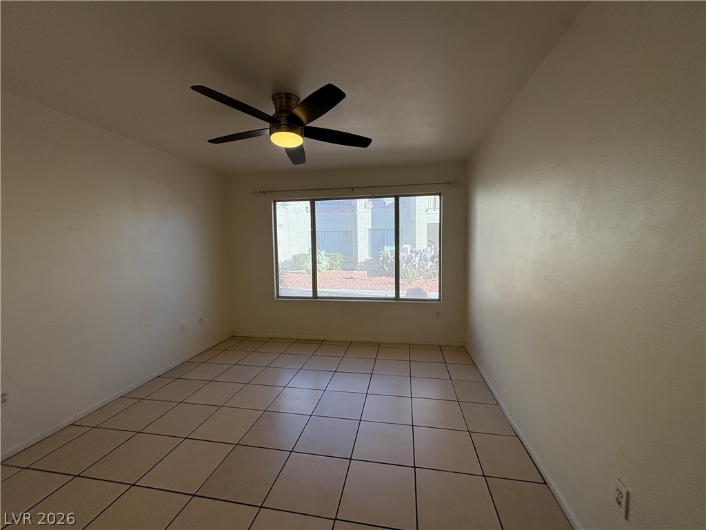 5710 East Tropicana Avenue 1218