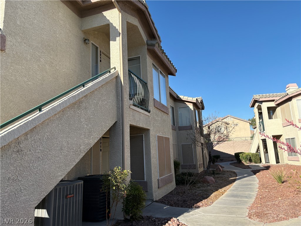5710 East Tropicana Avenue 1218
