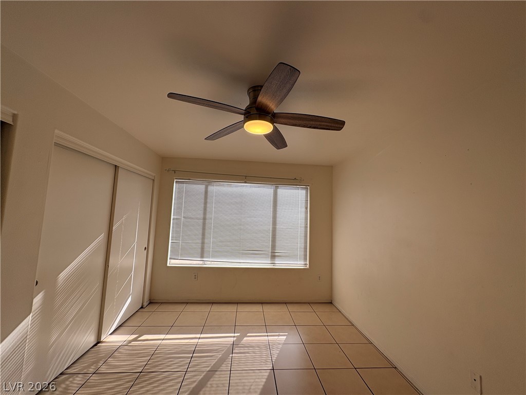 5710 East Tropicana Avenue 1218