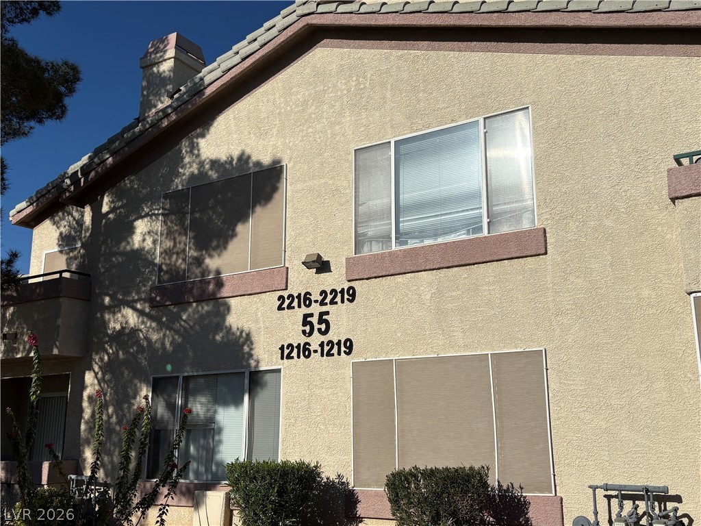5710 East Tropicana Avenue 1218