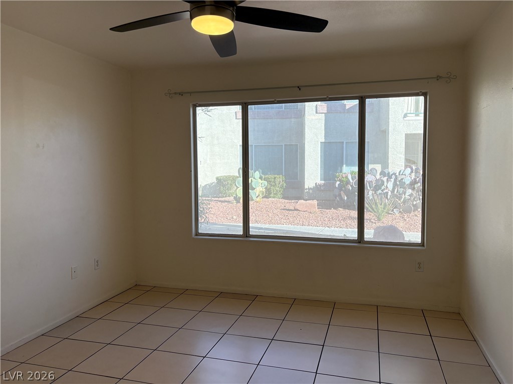 5710 East Tropicana Avenue 1218