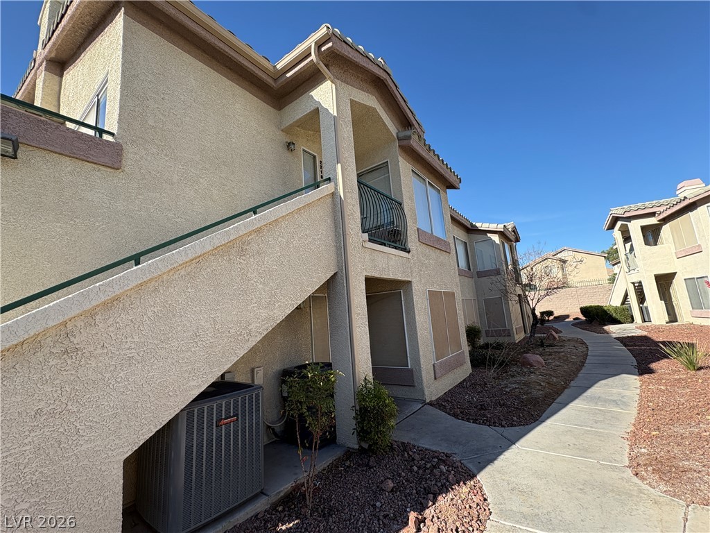 5710 East Tropicana Avenue 1218