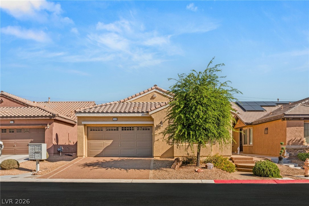 3616 Citrus Heights Avenue