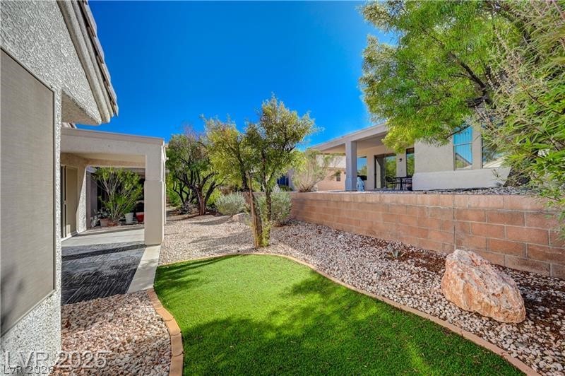 1991 High Mesa Drive