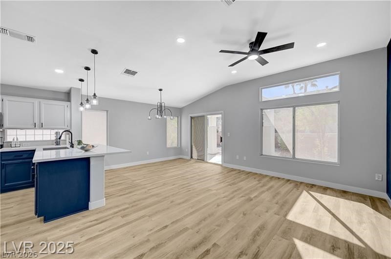 1991 High Mesa Drive