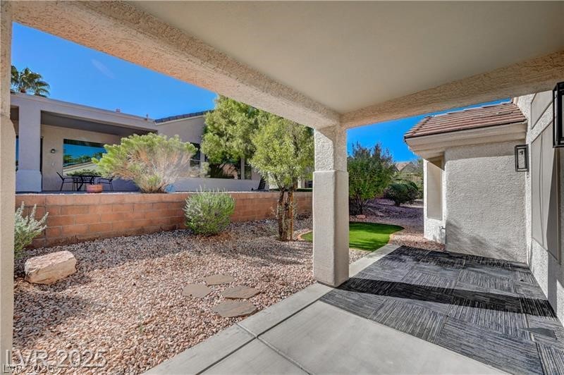 1991 High Mesa Drive