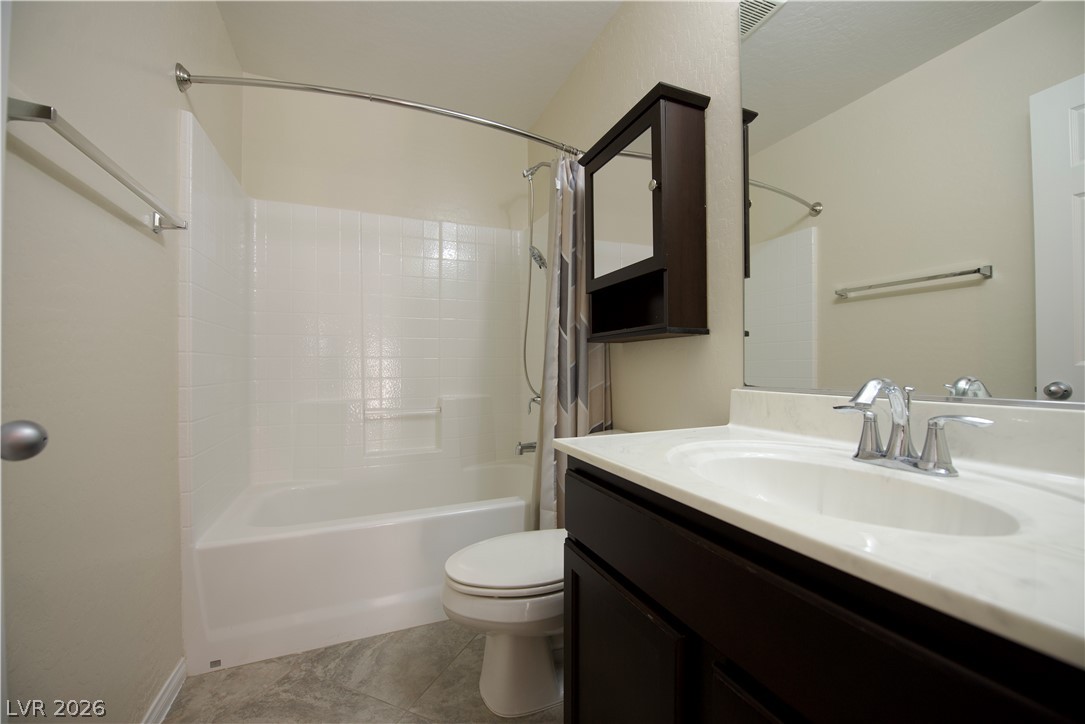 371 Woodland Moss Road