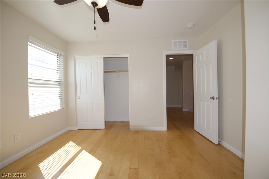 371 Woodland Moss Road