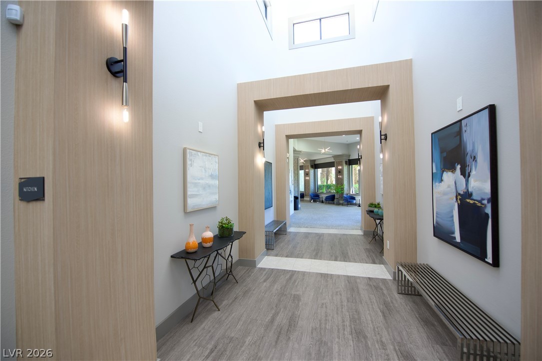 371 Woodland Moss Road