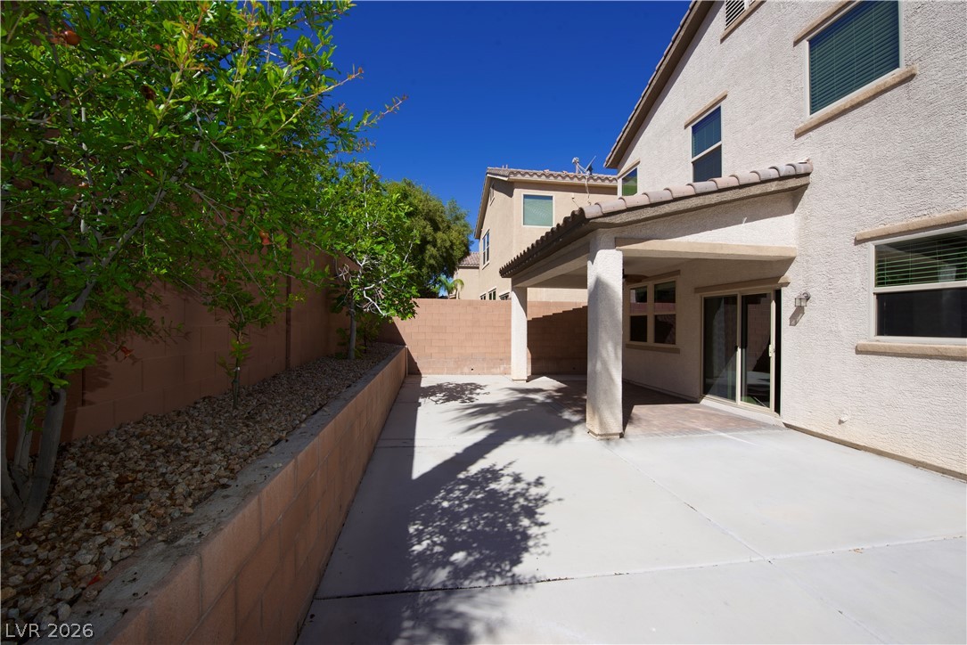 371 Woodland Moss Road