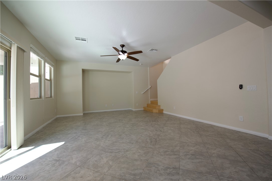 371 Woodland Moss Road