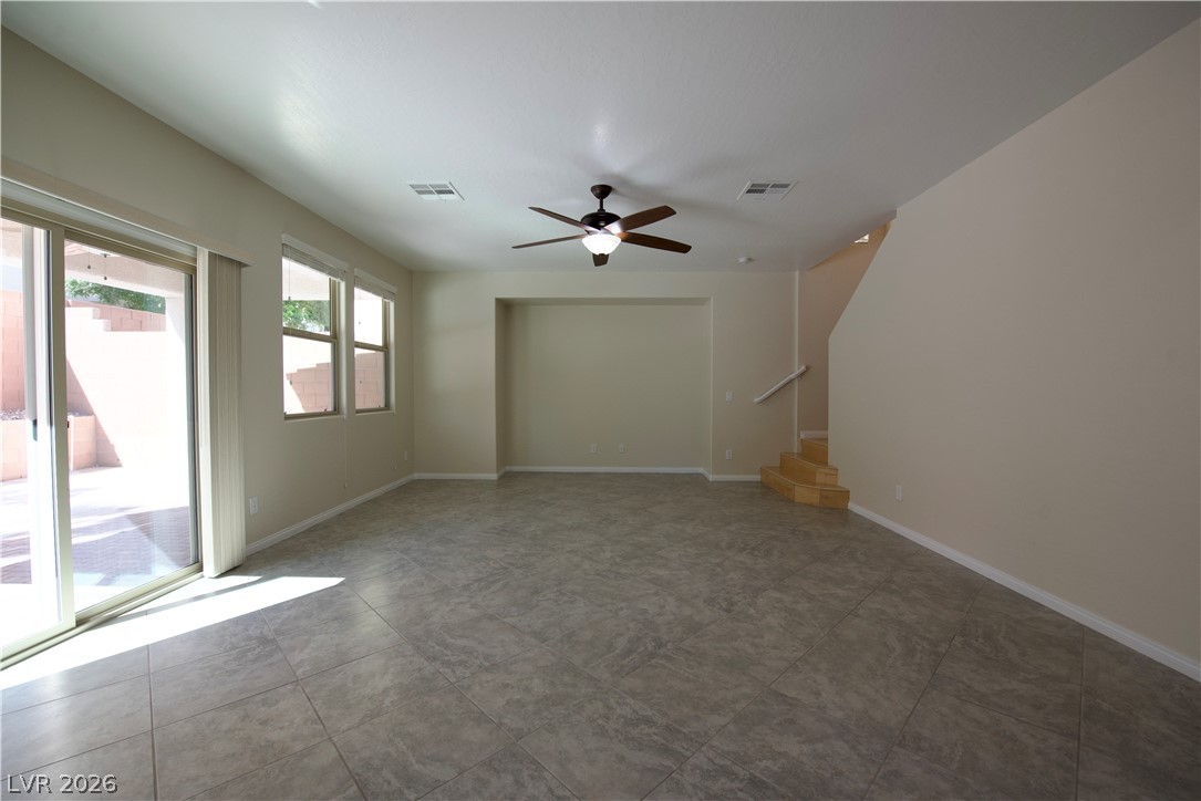 371 Woodland Moss Road