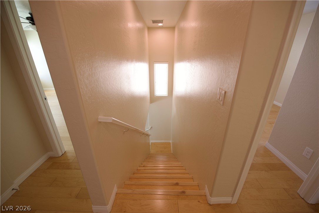 371 Woodland Moss Road