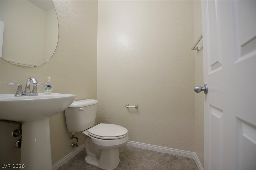 371 Woodland Moss Road