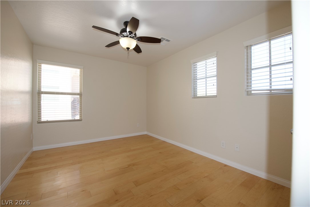 371 Woodland Moss Road