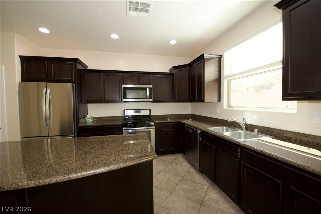 371 Woodland Moss Road