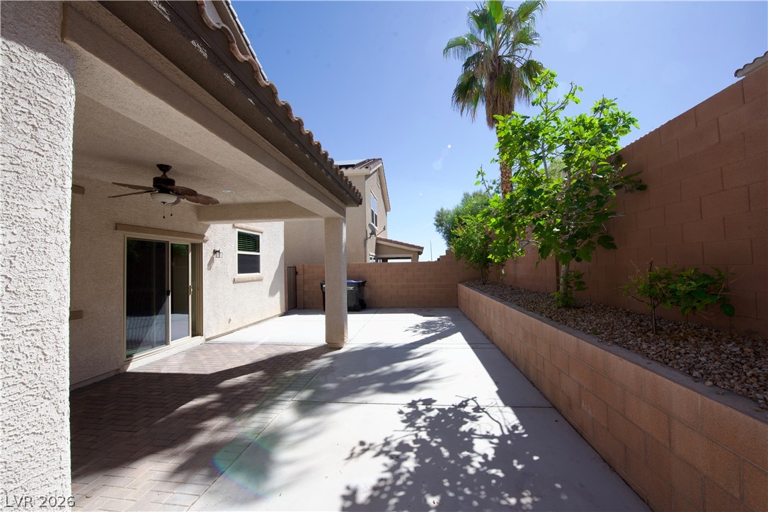 371 Woodland Moss Road